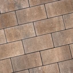 Smartton aqua banenverband 8 cm kilimanjaro 1