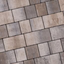 Smartton aqua banenverband 8 cm kilimanjaro 2