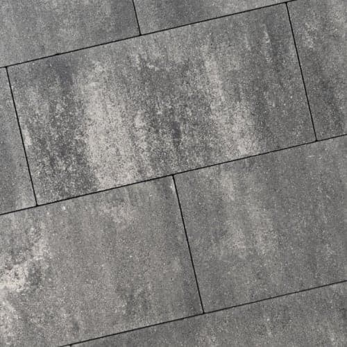 Smartton xxS Groot Wildverband 4 cm Amiata