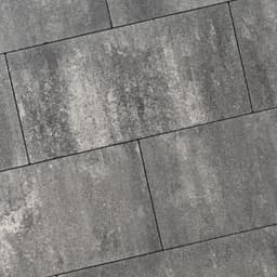 Smartton vlak 15x30x6 cm amiata 2