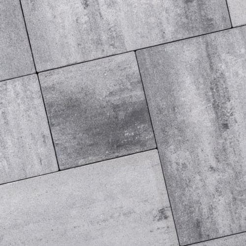 Smartton xl vlak 30x15x8 cm matterhorn