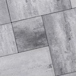 Smartton vlak 15x30x6 cm matterhorn 2