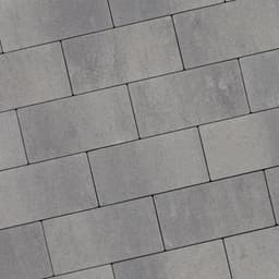 Smartton vlak 60x60x6 cm mount vancouver 2