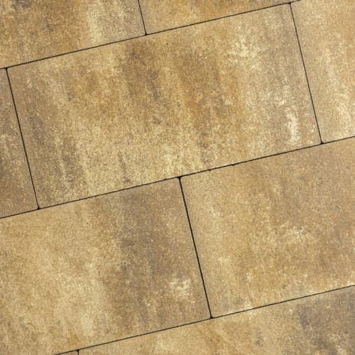 Smartton vlak 60x60x6 cm sierra madre