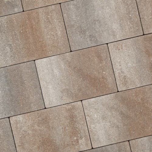 Smartton xl vlak 30x15x8 cm kilimanjaro