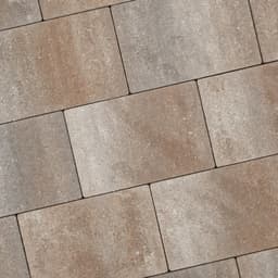 Smartton vlak 10x30x6 cm kilimanjaro 3