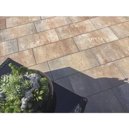 Smartton xxs linea 30x60x4 cm kilimanjaro 3