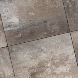 Smartton xxs linea 30x60x4 cm kilimanjaro 4