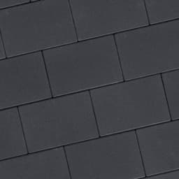 Smartton xxs linea 60x60x4 cm mount everest 3