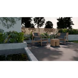 Smartton SE xxs vlak 30x60x4 cm mount everest 3