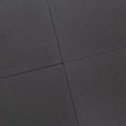 Smartton SE xxs vlak 30x60x4 cm mount everest 4