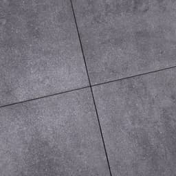 Smartton SE mica 60x60x4 cm mount denali (Uitlopend) 2