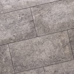 Smartton SE xxs wave 30x60x4 cm matterhorn (Uitlopend) 2