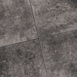 Smartton SE xxs wave 30x60x4 cm amiata (Uitlopend) 2