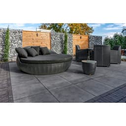 Smartton SE xxs vlak 60x60x4 cm mount denali 3