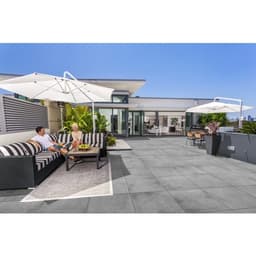 Smartton SE xxs vlak 30x60x4 cm mount vancouver (Uitlopend) 2