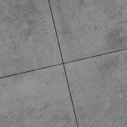 Smartton SE xxs vlak 30x60x4 cm mount vancouver (Uitlopend) 3