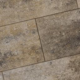 Smartton SE xxs vlak 40x80x4 cm sierra madre 2