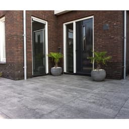 Smartton SE xxs vlak 30x60x4 cm matterhorn 3