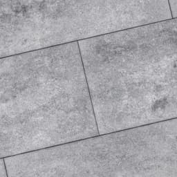 Smartton SE xxs vlak 30x60x4 cm matterhorn 5