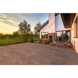 Smartton SE xxs vlak 30x60x4 cm mount victoria (Uitlopend) 3