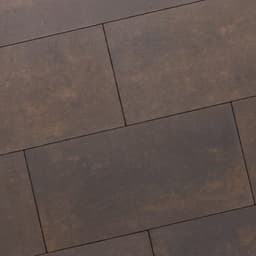 Smartton SE xxs vlak 30x60x4 cm mount victoria (Uitlopend) 4