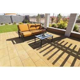 Smartton SE xxs vlak 60x60x4 cm mont blanc 2