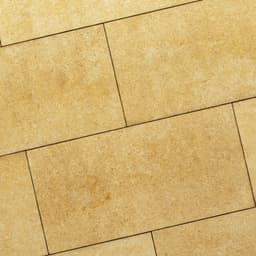 Smartton SE xxs vlak 60x60x4 cm mont blanc 3