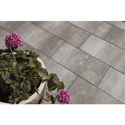 Smartton xxs linea 30x60x4 cm amiata 3