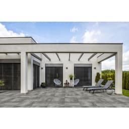 Smartton xxs linea 30x60x4 cm amiata 4