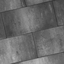 Smartton xxs linea 30x60x4 cm amiata 5