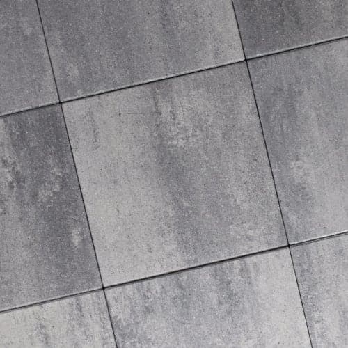 Smartton xxs linea 60x60x4 cm matterhorn