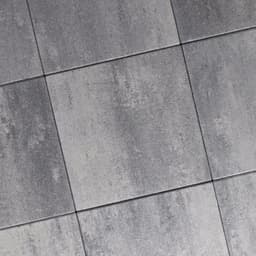 Smartton xxs linea 60x60x4 cm matterhorn 1