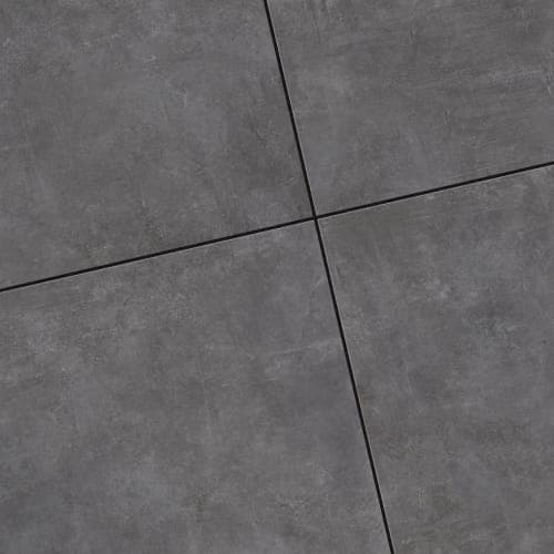 Cerasun 40x80x4 cm cilento antracite