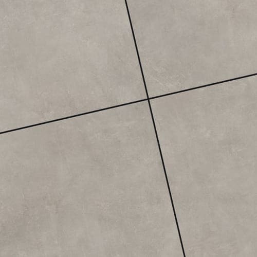 Cerasun 60x60x4 cm cilento taupe