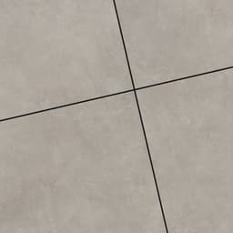 Keramiek tegel 80x80x3 cm cilento taupe tre 2