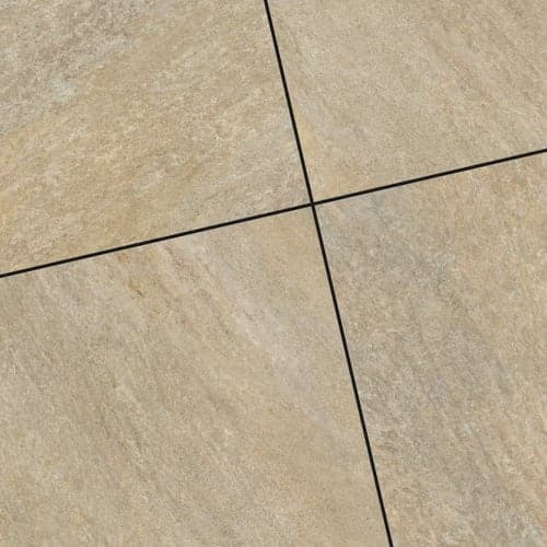 Cerasun 60x60x4 cm messina oro