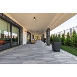 Cerasun 40x80x4 cm trentino azzurro 2