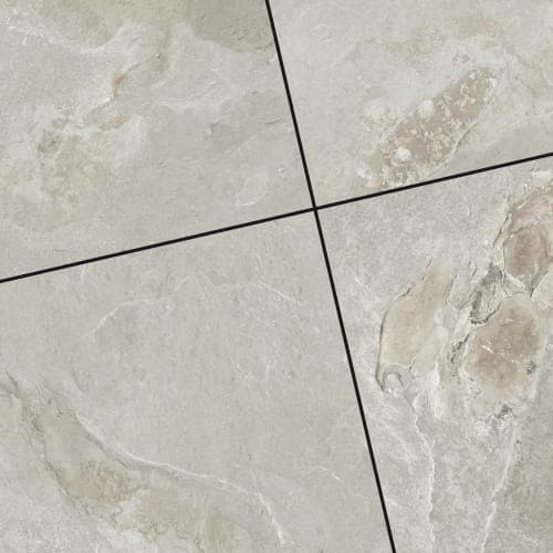 Keramiek tegel 80x80x2 cm varese greige due