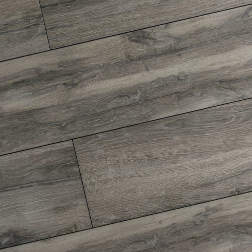 Keramiek tegel 30x120x2 cm woodlook bric grey (Uitlopend)