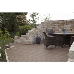 Combiwall splitton getrommeld 30x20x75 cm sierra nevada 2