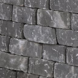 Promo Wall kruidenspiraal compleet 140x150 cm mount everest 1