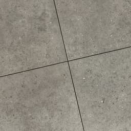 Cerasun 60x60x4 cm anima nebbia 3