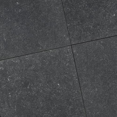 Cerasun 60x60x4 cm belgium blue dark