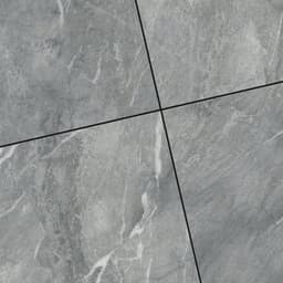 Cerasun 60x60x4 cm bergamo azzurro 3