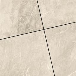 Cerasun 60x60x4 cm bergamo greige 2