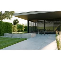 Cerasun 60x60x4 cm bluestone grigio 2