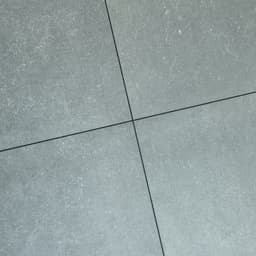 Cerasun 60x60x4 cm bluestone grigio 3