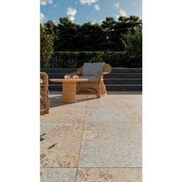 Cerasun 60x60x4 cm catania decor multi 2