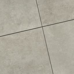 Cerasun 30x60x6 cm max cemento greige (Uitlopend) 2